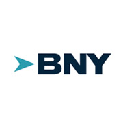 BNY-logo-180x180