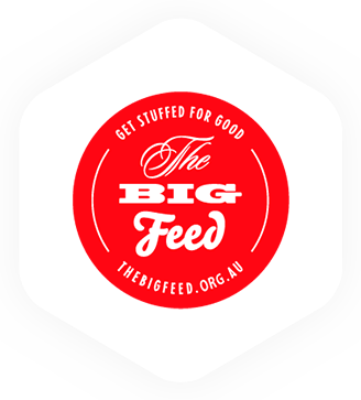 The-Big-Feed-hex-logo-bg