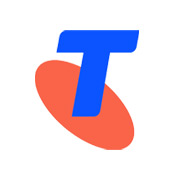 Telstra-180x180 v2